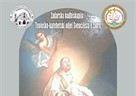 Poziv na predavanje "Sv. Zoilo kroz povijesne mijene" i na Sv. Misu na Svečev blagdan